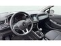 Renault Clio 1.0 TCe Zen AIRCO LM VELGEN PARKEERSENSOREN CARPLAY/ ANDROID