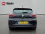 Renault Clio 1.0 TCe Zen AIRCO LM VELGEN PARKEERSENSOREN CARPLAY/ ANDROID