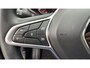 Renault Clio 1.0 TCe Zen AIRCO LM VELGEN PARKEERSENSOREN CARPLAY/ ANDROID