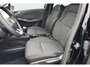 Renault Clio 1.0 TCe Zen AIRCO LM VELGEN PARKEERSENSOREN CARPLAY/ ANDROID
