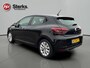 Renault Clio 1.0 TCe Zen AIRCO LM VELGEN PARKEERSENSOREN CARPLAY/ ANDROID
