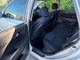Hyundai i30 1.6i Dynamic NETTE AUTO RIJDT EN SCHAKELT GOED
