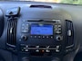 Hyundai i30 1.6i Dynamic NETTE AUTO RIJDT EN SCHAKELT GOED