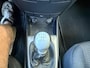Hyundai i30 1.6i Dynamic NETTE AUTO RIJDT EN SCHAKELT GOED