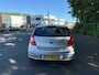 Hyundai i30 1.6i Dynamic NETTE AUTO RIJDT EN SCHAKELT GOED