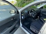 Hyundai i30 1.6i Dynamic NETTE AUTO RIJDT EN SCHAKELT GOED