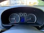 Hyundai i30 1.6i Dynamic NETTE AUTO RIJDT EN SCHAKELT GOED
