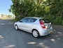 Hyundai i30 1.6i Dynamic NETTE AUTO RIJDT EN SCHAKELT GOED