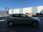 Hyundai i30 1.6i Dynamic NETTE AUTO RIJDT EN SCHAKELT GOED