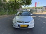 Hyundai i30 1.6i Dynamic NETTE AUTO RIJDT EN SCHAKELT GOED