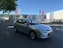 Hyundai i30 1.6i Dynamic NETTE AUTO RIJDT EN SCHAKELT GOED