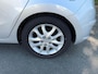 Hyundai i30 1.6i Dynamic NETTE AUTO RIJDT EN SCHAKELT GOED