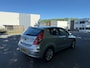 Hyundai i30 1.6i Dynamic NETTE AUTO RIJDT EN SCHAKELT GOED