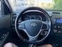 Hyundai i30 1.6i Dynamic NETTE AUTO RIJDT EN SCHAKELT GOED