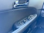 Hyundai i30 1.6i Dynamic NETTE AUTO RIJDT EN SCHAKELT GOED