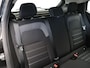 Dacia Sandero TCe 100pk ECO-G Expression | Climate control | Apple carplay / Android auto | Cruise control | Parkeersensoren achter |