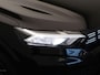 Dacia Sandero TCe 100pk ECO-G Expression | Climate control | Apple carplay / Android auto | Cruise control | Parkeersensoren achter |