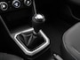 Dacia Sandero TCe 100pk ECO-G Expression | Climate control | Apple carplay / Android auto | Cruise control | Parkeersensoren achter |