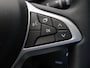 Dacia Sandero TCe 100pk ECO-G Expression | Climate control | Apple carplay / Android auto | Cruise control | Parkeersensoren achter |