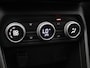 Dacia Sandero TCe 100pk ECO-G Expression | Climate control | Apple carplay / Android auto | Cruise control | Parkeersensoren achter |