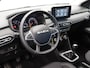 Dacia Sandero TCe 100pk ECO-G Expression | Climate control | Apple carplay / Android auto | Cruise control | Parkeersensoren achter |