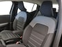 Dacia Sandero TCe 100pk ECO-G Expression | Climate control | Apple carplay / Android auto | Cruise control | Parkeersensoren achter |