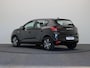 Dacia Sandero TCe 100pk ECO-G Expression | Climate control | Apple carplay / Android auto | Cruise control | Parkeersensoren achter |