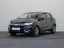 Dacia Sandero TCe 100pk ECO-G Expression | Climate control | Apple carplay / Android auto | Cruise control | Parkeersensoren achter |