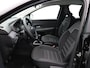 Dacia Sandero TCe 100pk ECO-G Expression | Climate control | Apple carplay / Android auto | Cruise control | Parkeersensoren achter |