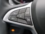 Dacia Sandero TCe 100pk ECO-G Expression | Climate control | Apple carplay / Android auto | Cruise control | Parkeersensoren achter |
