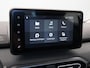 Dacia Sandero TCe 100pk ECO-G Expression | Climate control | Apple carplay / Android auto | Cruise control | Parkeersensoren achter |