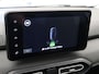 Dacia Sandero TCe 100pk ECO-G Expression | Climate control | Apple carplay / Android auto | Cruise control | Parkeersensoren achter |