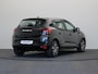 Dacia Sandero TCe 100pk ECO-G Expression | Climate control | Apple carplay / Android auto | Cruise control | Parkeersensoren achter |