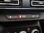 Dacia Sandero TCe 100pk ECO-G Expression | Climate control | Apple carplay / Android auto | Cruise control | Parkeersensoren achter |