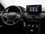 Dacia Sandero TCe 100pk ECO-G Expression | Climate control | Apple carplay / Android auto | Cruise control | Parkeersensoren achter |