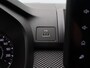 Dacia Sandero TCe 100pk ECO-G Expression | Climate control | Apple carplay / Android auto | Cruise control | Parkeersensoren achter |