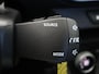 Dacia Sandero TCe 100pk ECO-G Expression | Climate control | Apple carplay / Android auto | Cruise control | Parkeersensoren achter |