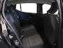 Dacia Sandero TCe 100pk ECO-G Expression | Climate control | Apple carplay / Android auto | Cruise control | Parkeersensoren achter |
