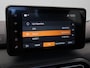 Dacia Sandero TCe 100pk ECO-G Expression | Climate control | Apple carplay / Android auto | Cruise control | Parkeersensoren achter |