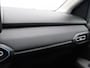 Dacia Sandero TCe 100pk ECO-G Expression | Climate control | Apple carplay / Android auto | Cruise control | Parkeersensoren achter |