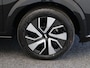 Dacia Sandero TCe 100pk ECO-G Expression | Climate control | Apple carplay / Android auto | Cruise control | Parkeersensoren achter |