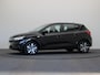 Dacia Sandero TCe 100pk ECO-G Expression | Climate control | Apple carplay / Android auto | Cruise control | Parkeersensoren achter |