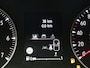 Dacia Sandero TCe 100pk ECO-G Expression | Climate control | Apple carplay / Android auto | Cruise control | Parkeersensoren achter |