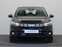 Dacia Sandero TCe 100pk ECO-G Expression | Climate control | Apple carplay / Android auto | Cruise control | Parkeersensoren achter |