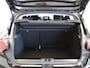 Dacia Sandero TCe 100pk ECO-G Expression | Climate control | Apple carplay / Android auto | Cruise control | Parkeersensoren achter |