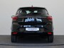Dacia Sandero TCe 100pk ECO-G Expression | Climate control | Apple carplay / Android auto | Cruise control | Parkeersensoren achter |