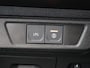 Dacia Sandero TCe 100pk ECO-G Expression | Climate control | Apple carplay / Android auto | Cruise control | Parkeersensoren achter |