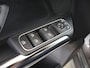 Mercedes-Benz B-klasse 250 e Business Solution AMG Limited | Trekhaak | Achteruitrijcamera | Stoelverwarming |