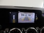 Mercedes-Benz B-klasse 250 e Business Solution AMG Limited | Trekhaak | Achteruitrijcamera | Stoelverwarming |