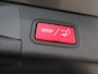 Mercedes-Benz B-klasse 250 e Business Solution AMG Limited | Trekhaak | Achteruitrijcamera | Stoelverwarming |